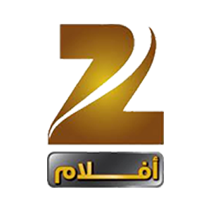 ZEE Aflam