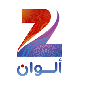 ZEE Alwan