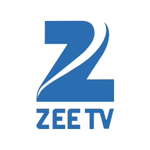 ZEE TV
